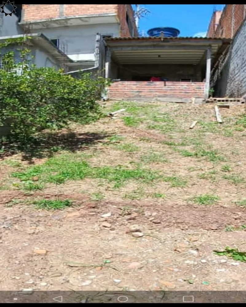 Casa, 1 quarto, 48 m² - Foto 10