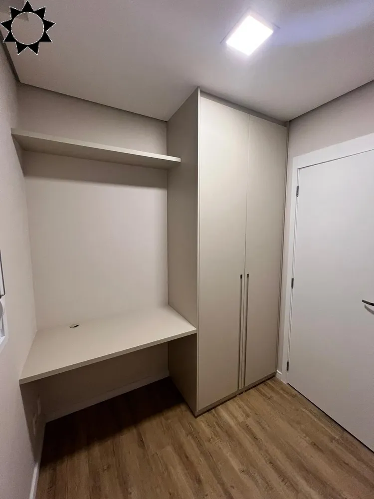 Apartamento, 2 quartos, 50 m² - Foto 10