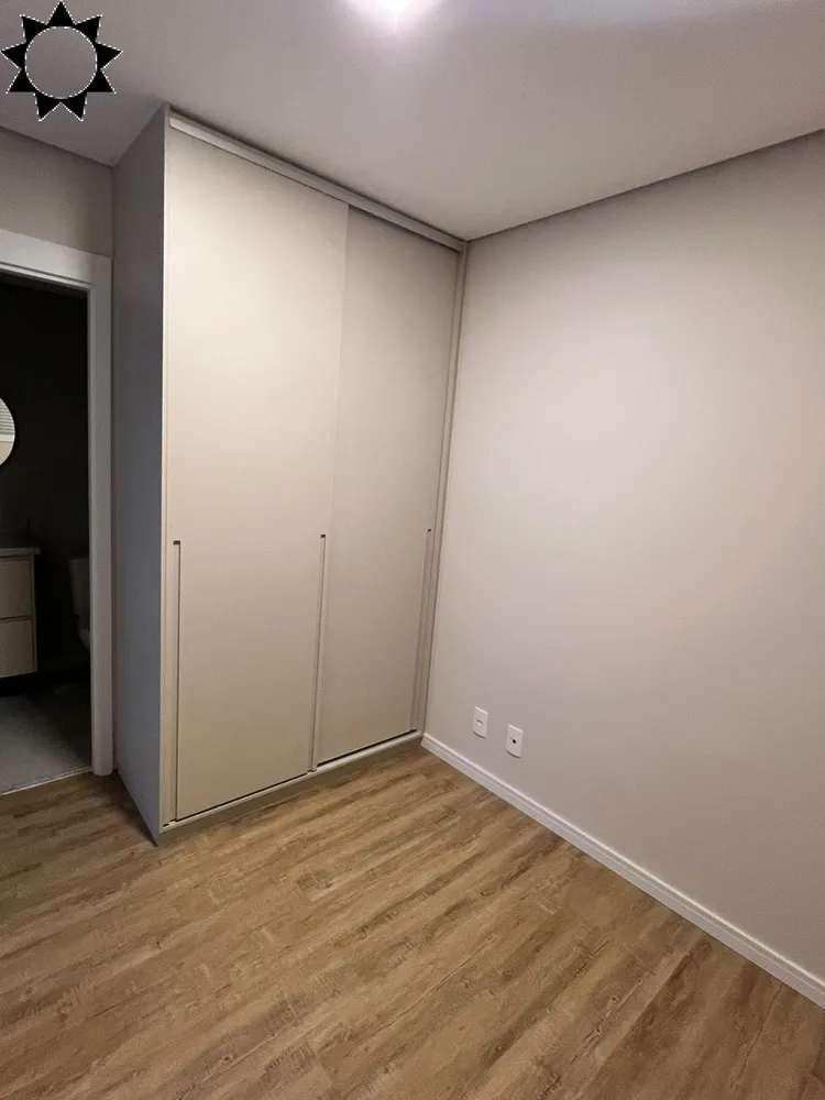 Apartamento, 2 quartos, 50 m² - Foto 9