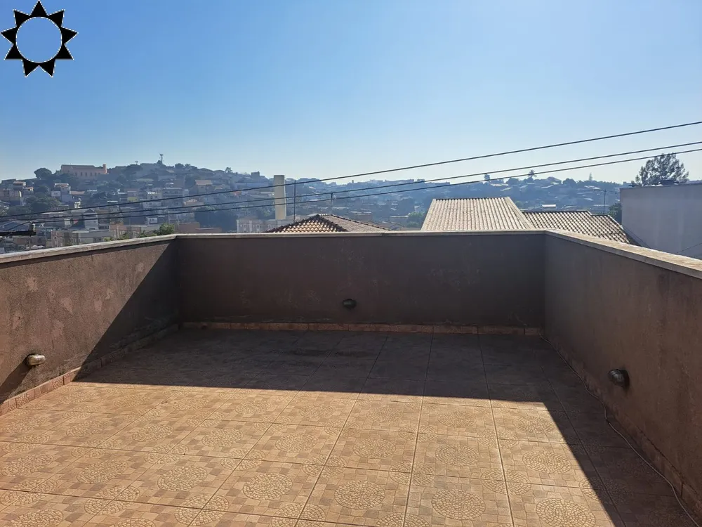 Casa, 3 quartos, 160 m² - Foto 4