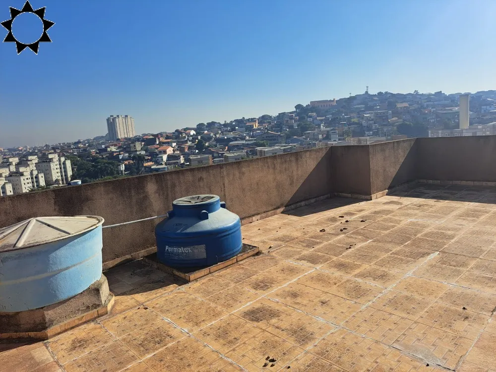 Casa, 3 quartos, 160 m² - Foto 6