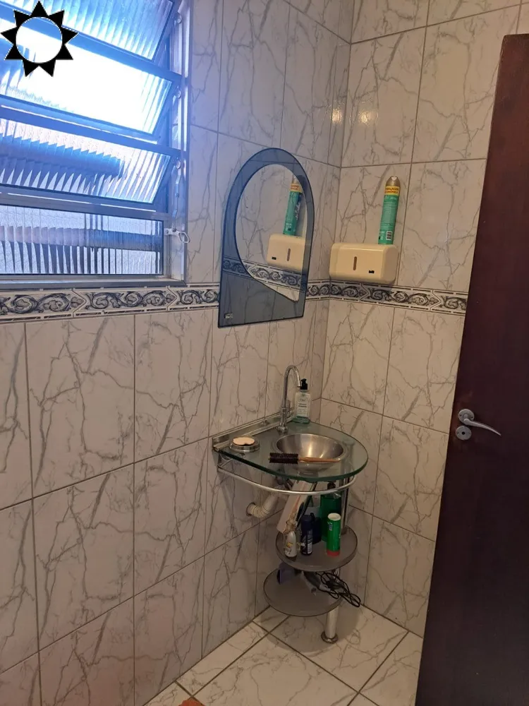 Casa, 3 quartos, 160 m² - Foto 7
