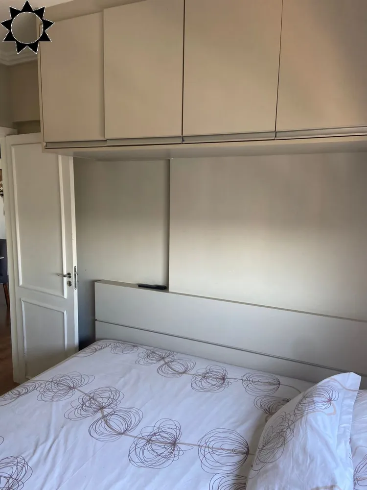 Apartamento, 2 quartos, 49 m² - Foto 10