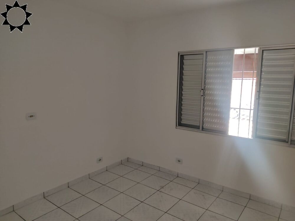 Casa, 3 quartos, 116 m² - Foto 7