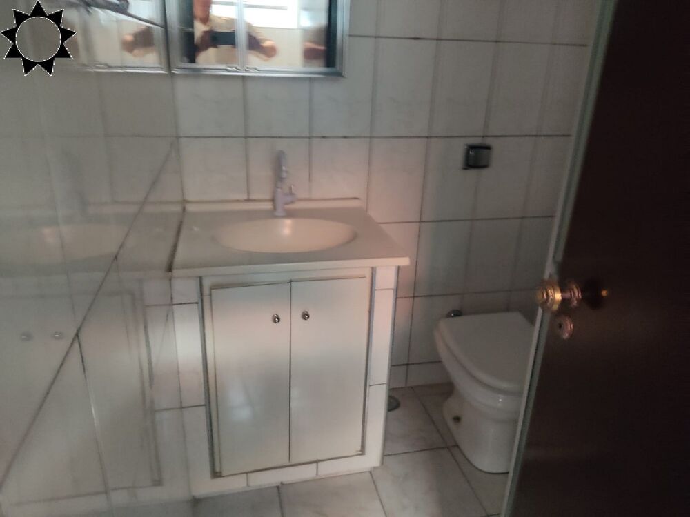 Casa, 3 quartos, 116 m² - Foto 2