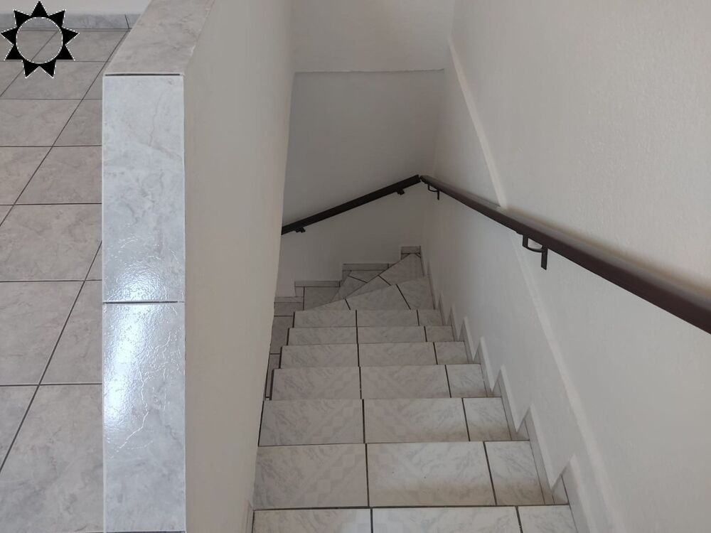 Casa, 3 quartos, 116 m² - Foto 3