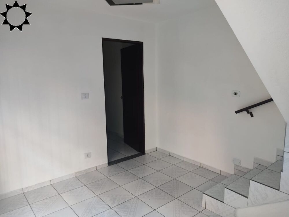 Casa, 3 quartos, 116 m² - Foto 6