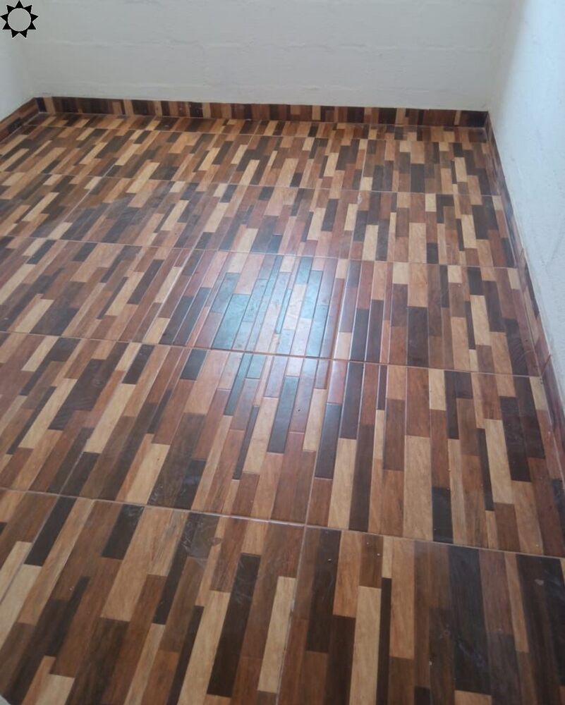 Apartamento, 2 quartos, 33 m² - Foto 3