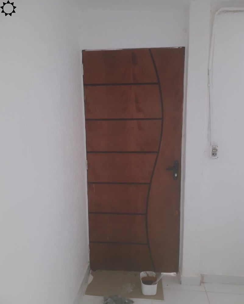 Apartamento, 2 quartos, 33 m² - Foto 4