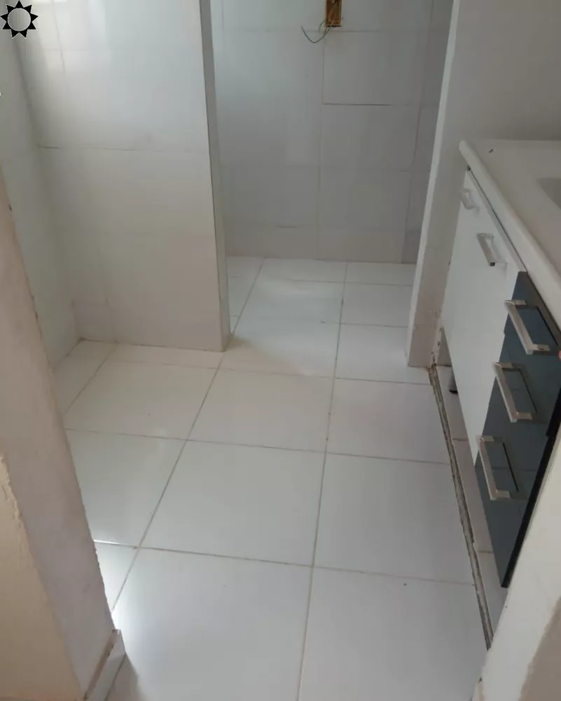 Apartamento, 2 quartos, 33 m² - Foto 10