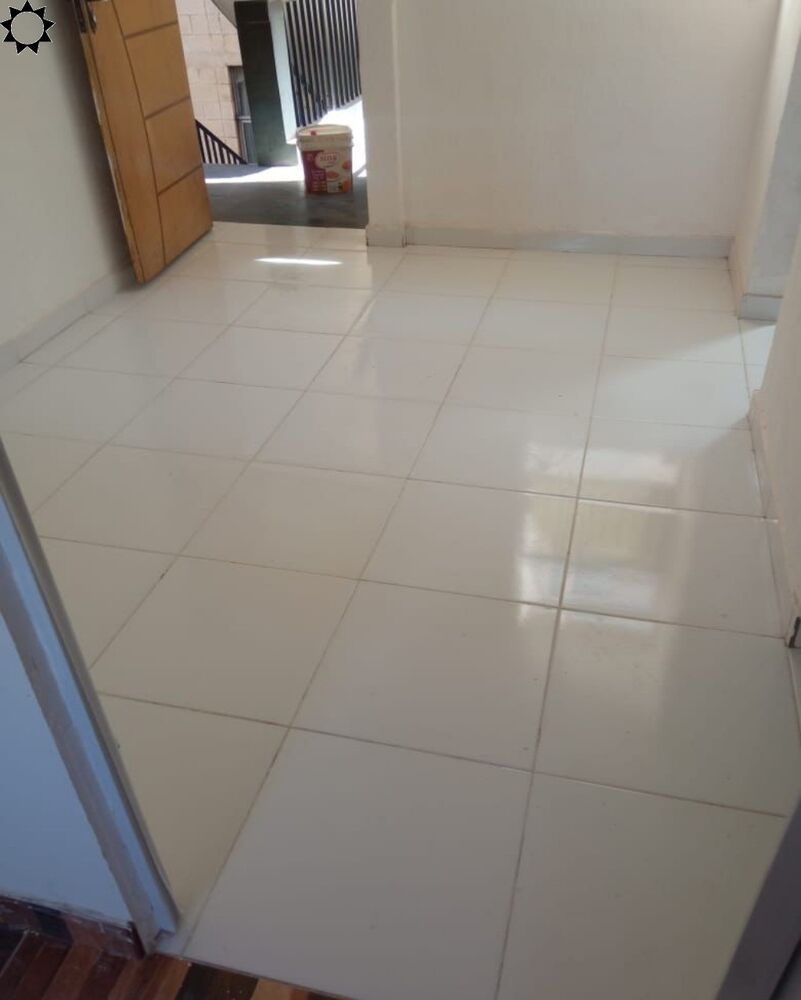 Apartamento, 2 quartos, 33 m² - Foto 1