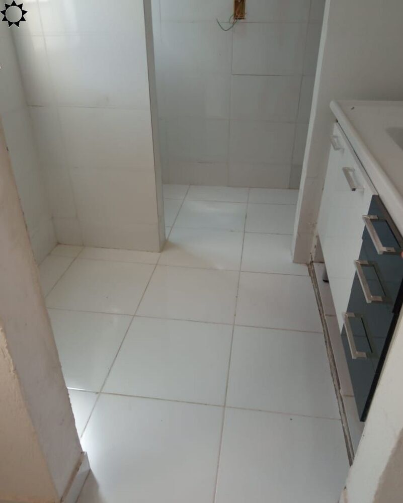 Apartamento, 2 quartos, 33 m² - Foto 7