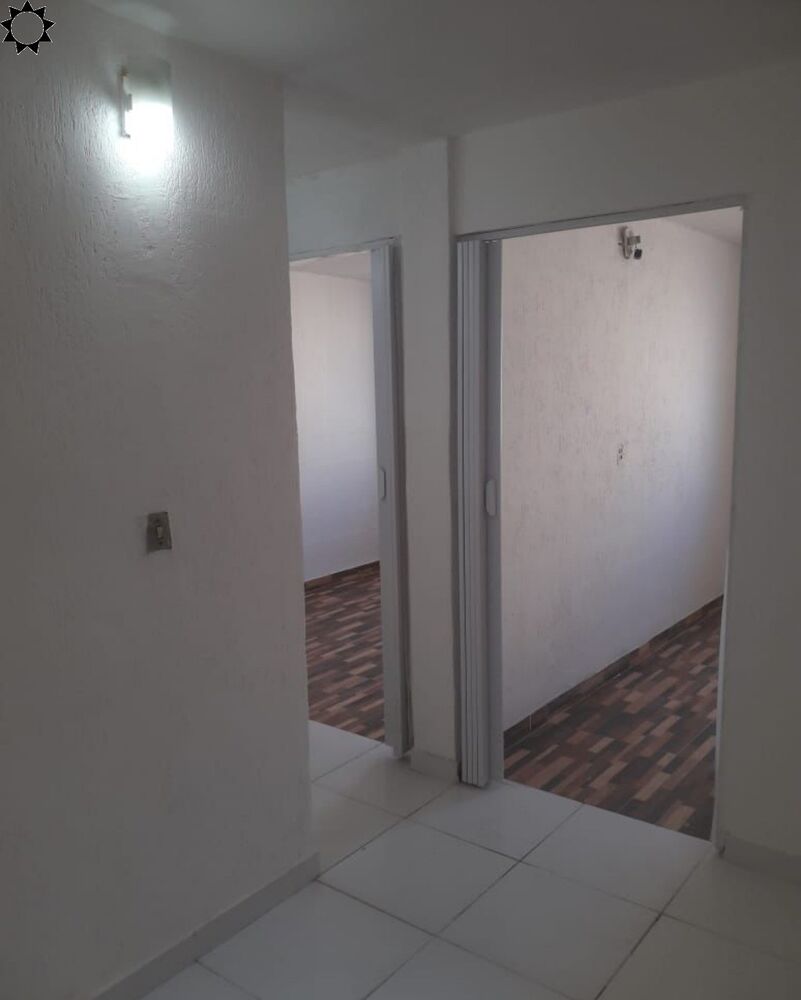 Apartamento, 2 quartos, 33 m² - Foto 8