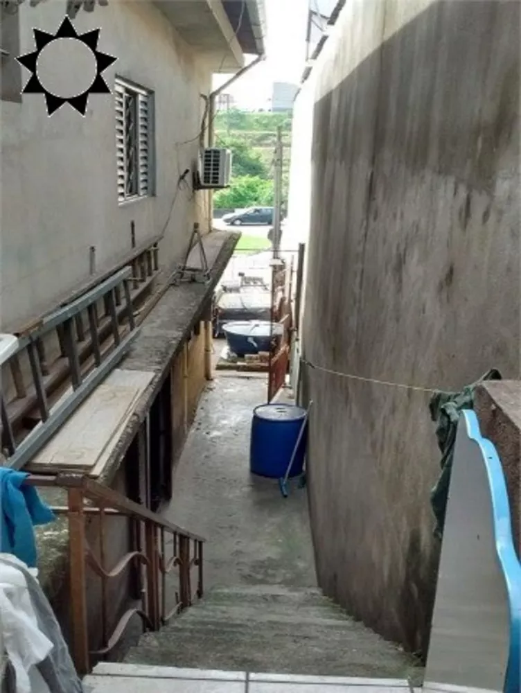 Casa, 3 quartos, 230 m² - Foto 7