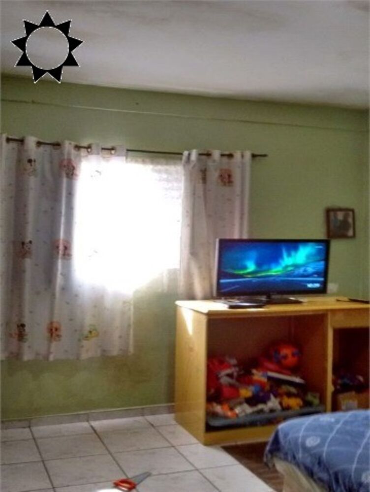 Casa, 3 quartos, 230 m² - Foto 3