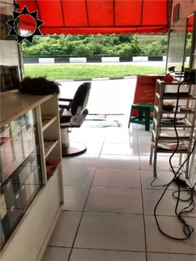 Casa, 3 quartos, 230 m² - Foto 4