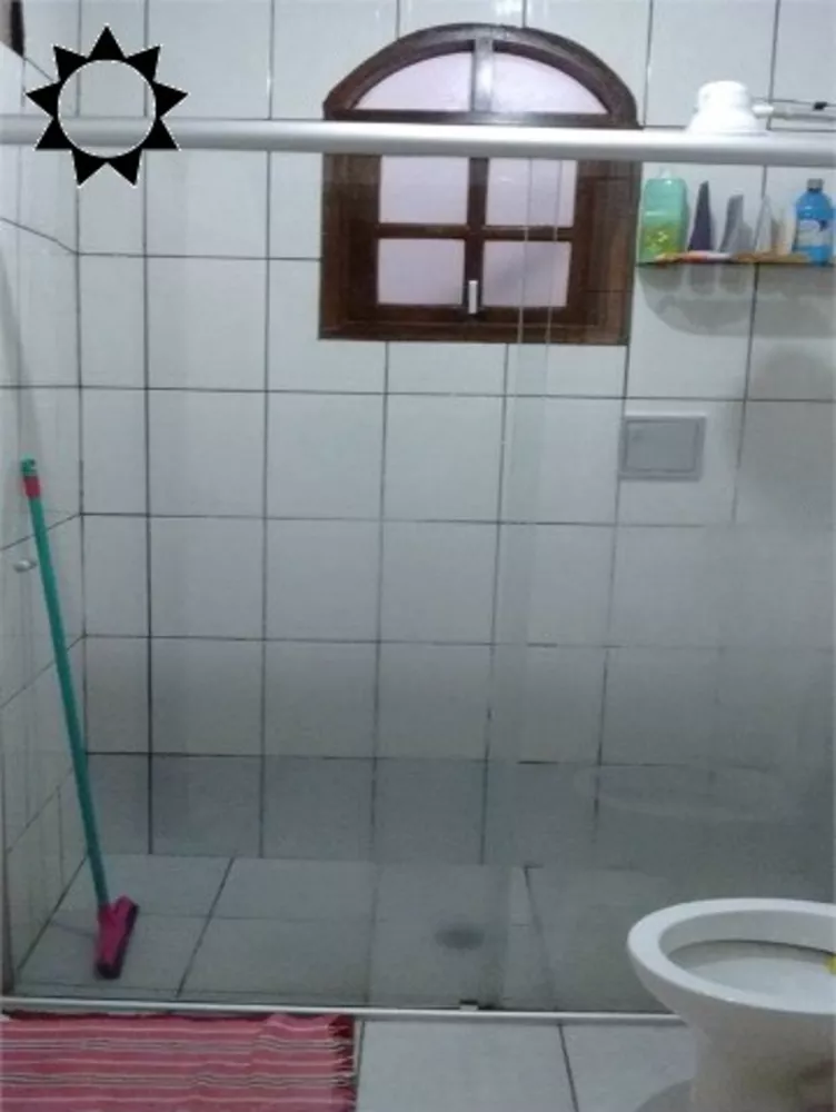 Casa, 3 quartos, 230 m² - Foto 11