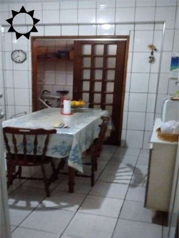 Casa, 3 quartos, 230 m² - Foto 5