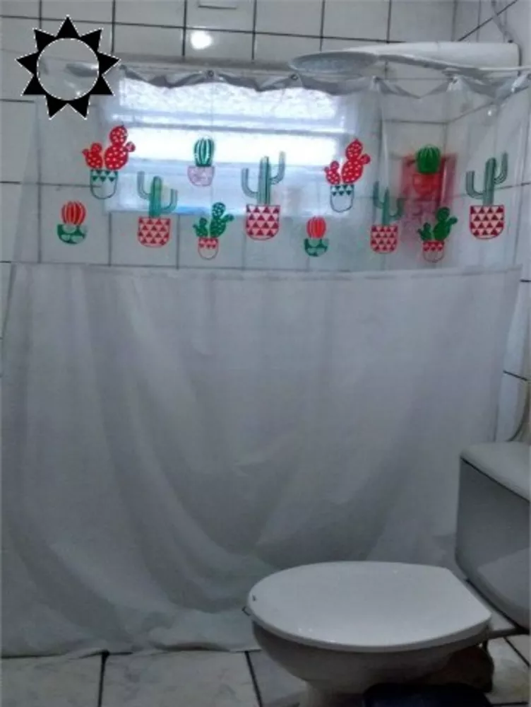 Casa, 3 quartos, 230 m² - Foto 12