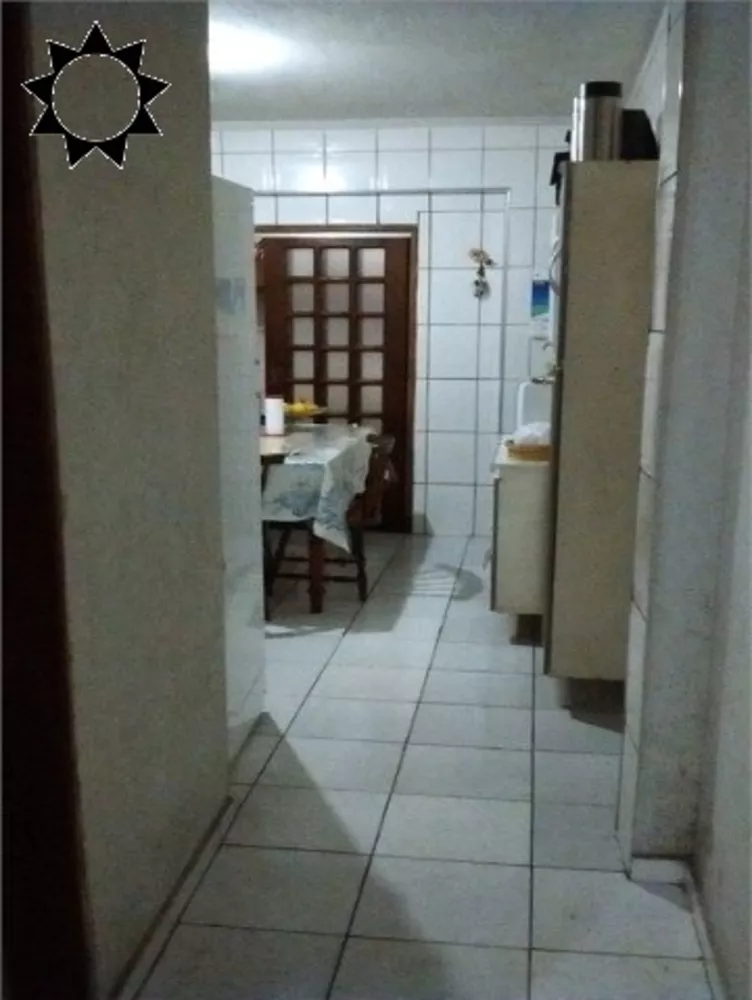 Casa, 3 quartos, 230 m² - Foto 10