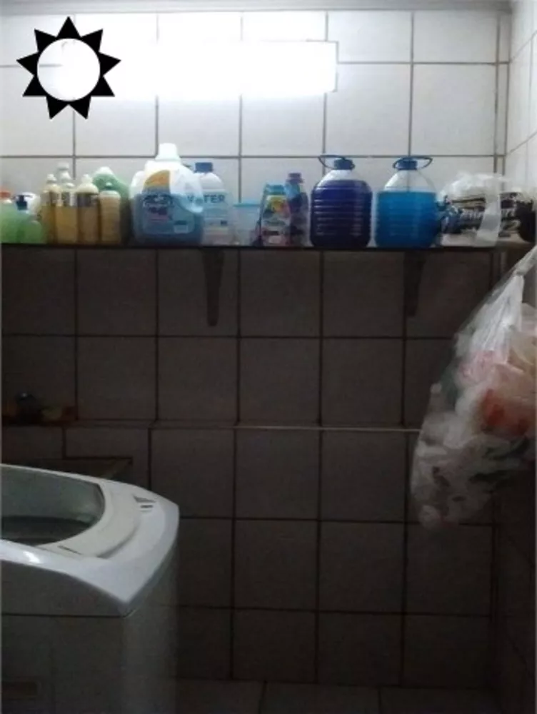 Casa, 3 quartos, 230 m² - Foto 6