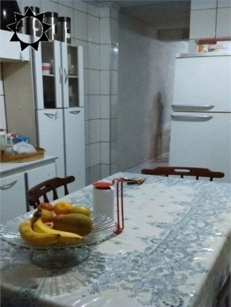 Casa, 3 quartos, 230 m² - Foto 9
