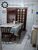 Casa, 3 quartos, 230 m² - Foto 3