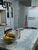 Casa, 3 quartos, 230 m² - Foto 4
