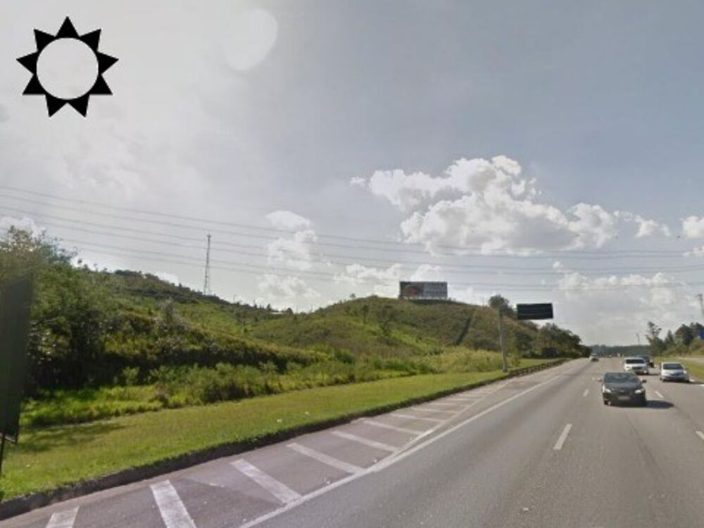 Loteamento e Condomínio à venda, 109000m² - Foto 4