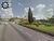 Loteamento e Condomínio, 11 hectares - Foto 3