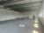 Prédio Inteiro, 328 m² - Foto 1