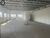Prédio Inteiro, 328 m² - Foto 3