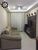 Apartamento, 2 quartos, 56 m² - Foto 2
