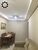 Apartamento, 2 quartos, 56 m² - Foto 3