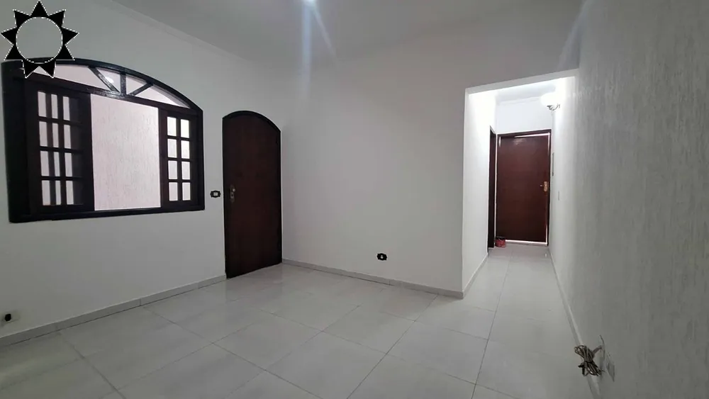 Casa, 3 quartos, 252 m² - Foto 9