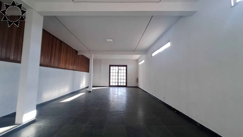 Casa, 3 quartos, 252 m² - Foto 14