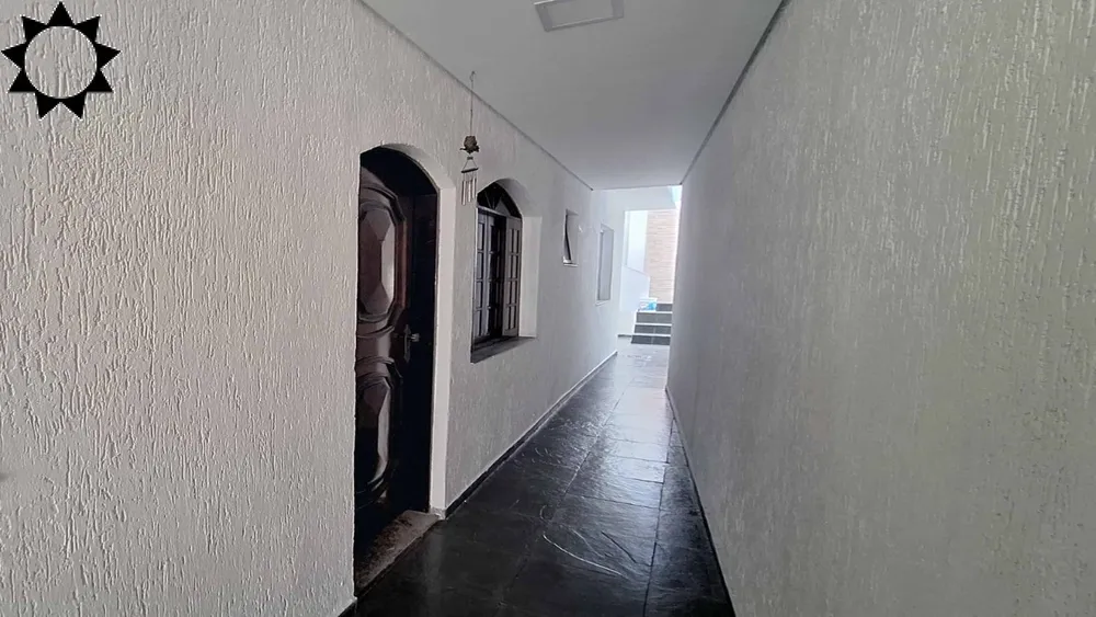 Casa, 3 quartos, 252 m² - Foto 10