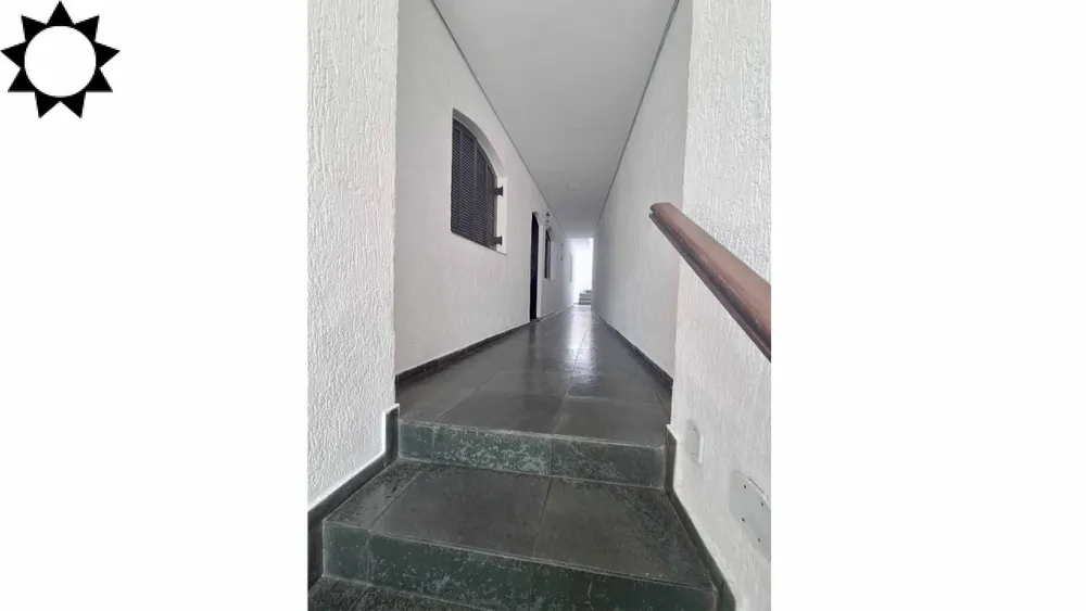Casa, 3 quartos, 252 m² - Foto 2
