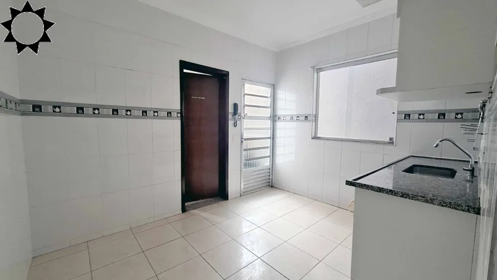 Casa, 3 quartos, 252 m² - Foto 16