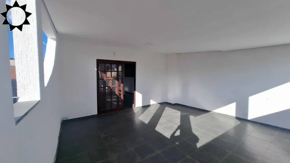 Casa, 3 quartos, 252 m² - Foto 15