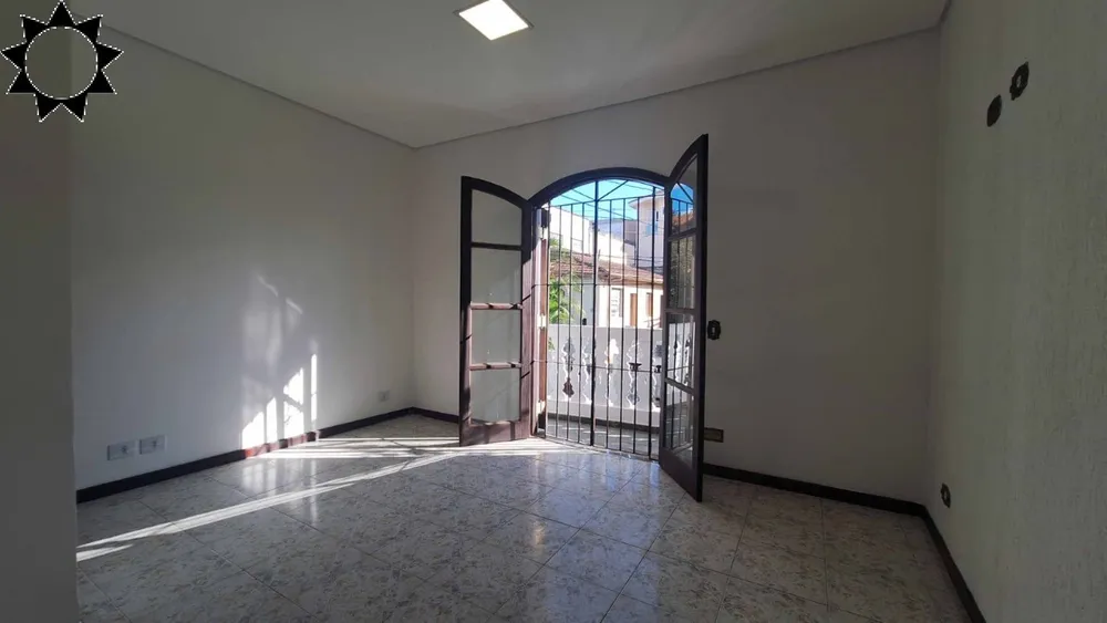 Casa, 3 quartos, 252 m² - Foto 7