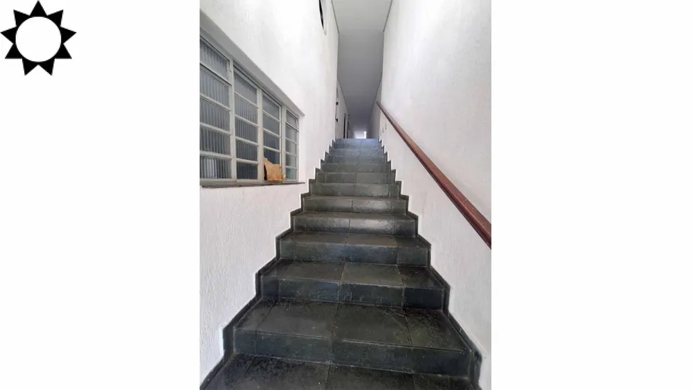 Casa, 3 quartos, 252 m² - Foto 1