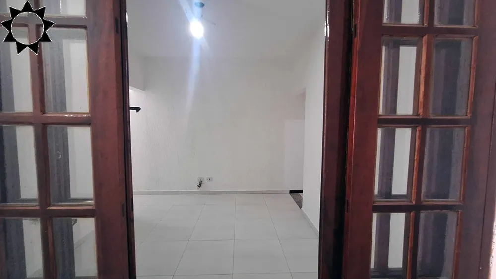 Casa, 3 quartos, 252 m² - Foto 12