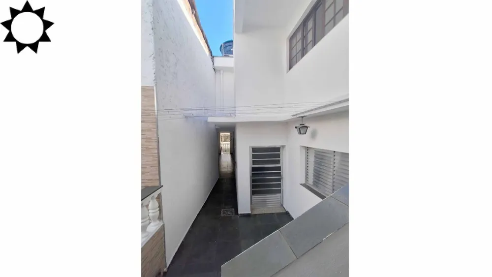 Casa, 3 quartos, 252 m² - Foto 6