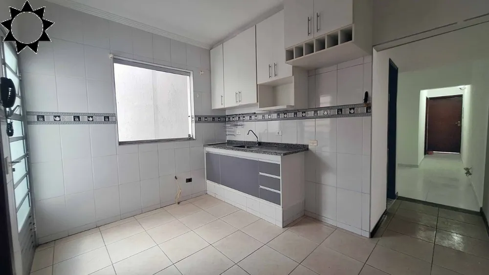 Casa, 3 quartos, 252 m² - Foto 11