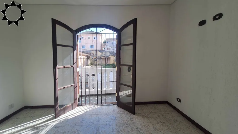 Casa, 3 quartos, 252 m² - Foto 8