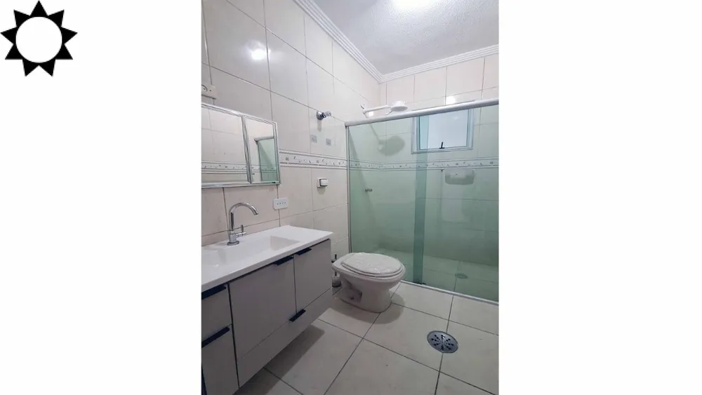 Casa, 3 quartos, 252 m² - Foto 3