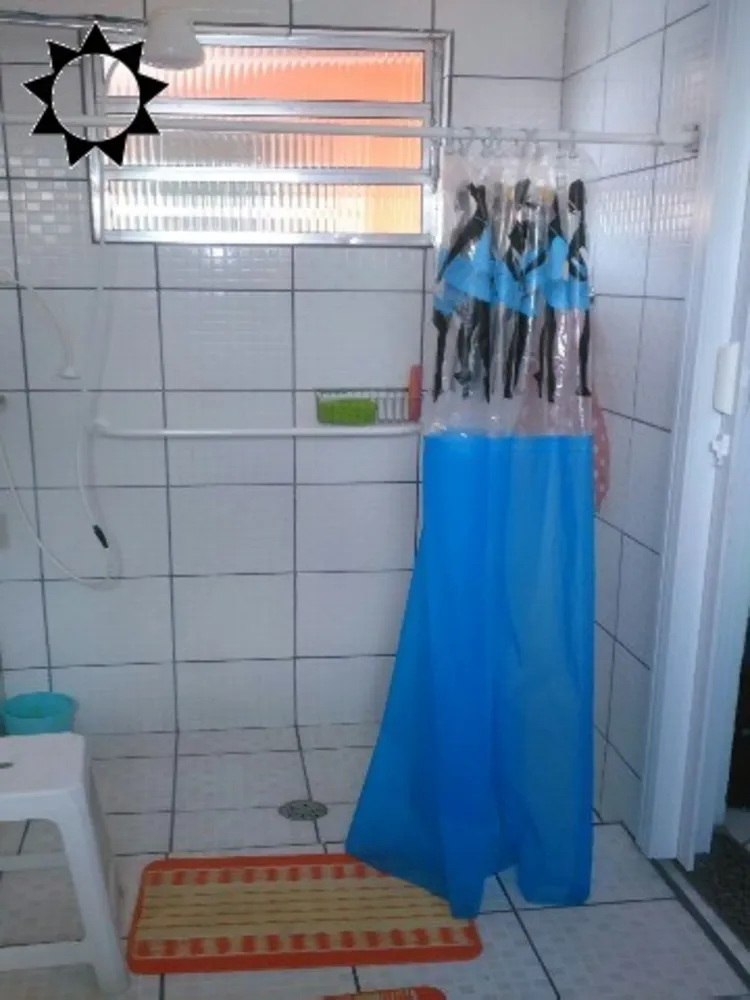 Casa, 4 quartos, 200 m² - Foto 3