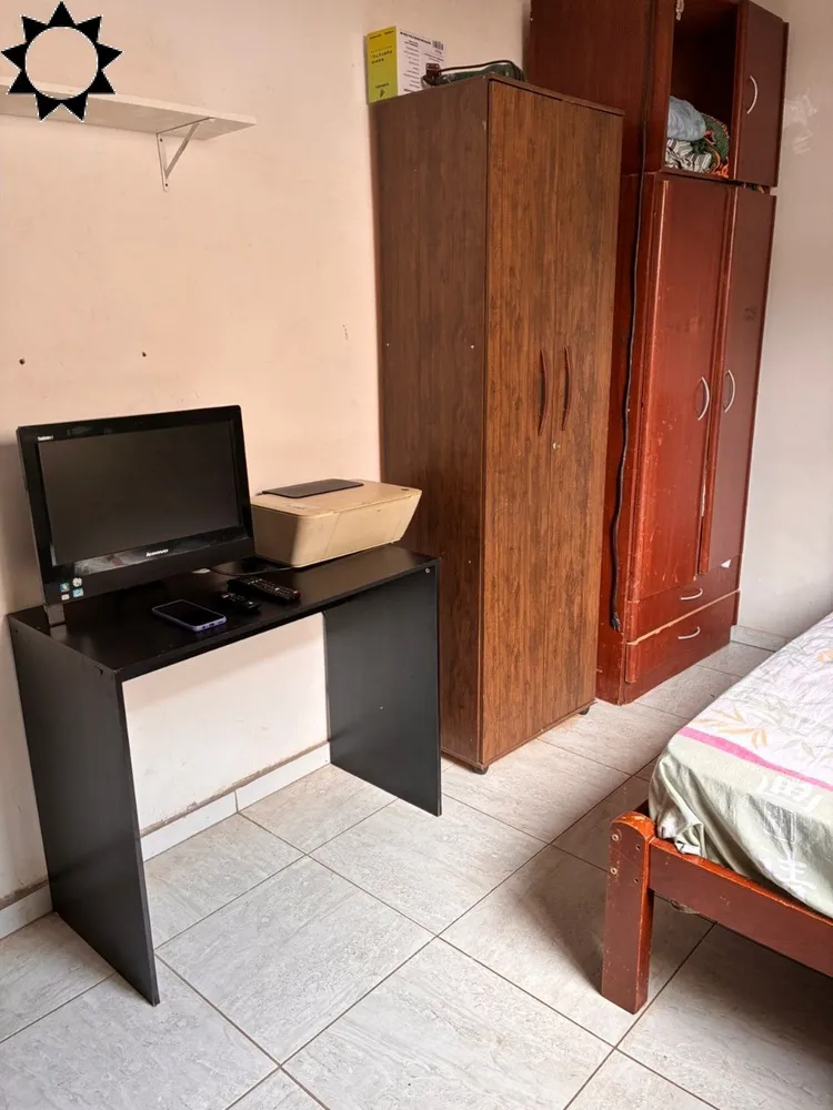 Casa, 6 quartos, 90 m² - Foto 7