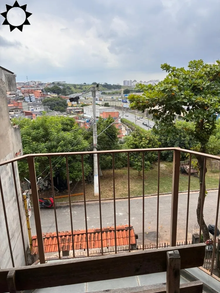 Casa, 6 quartos, 90 m² - Foto 12